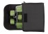 Бинокль Levenhuk Travel 10x40 Бинокль Levenhuk Travel 10x40