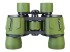 Бинокль Levenhuk Travel 10x40 Бинокль Levenhuk Travel 10x40