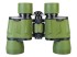Бинокль Levenhuk Travel 10x40 Бинокль Levenhuk Travel 10x40
