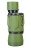 Бинокль Levenhuk Travel 10x40 Бинокль Levenhuk Travel 10x40