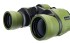 Бинокль Levenhuk Travel 10x40 Бинокль Levenhuk Travel 10x40