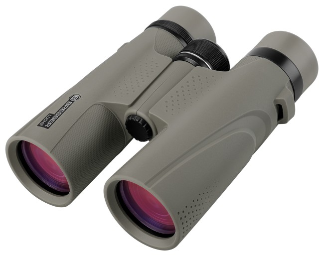 Бинокль Bresser Lynx 8x42 Бинокль Bresser Lynx 8x42