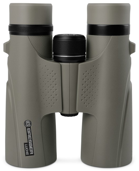 Бинокль Bresser Lynx 8x42 Бинокль Bresser Lynx 8x42