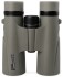 Бинокль Bresser Lynx 8x42 Бинокль Bresser Lynx 8x42