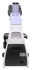 Микроскоп биологический MAGUS Bio 250T