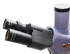 Микроскоп биологический MAGUS Bio 250T