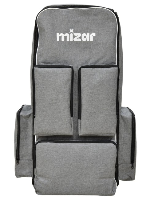 Рюкзак для телескопа Mizar