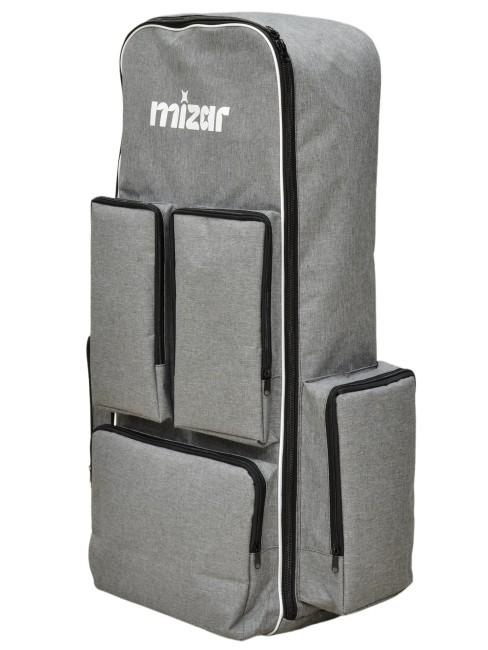 Рюкзак для телескопа Mizar