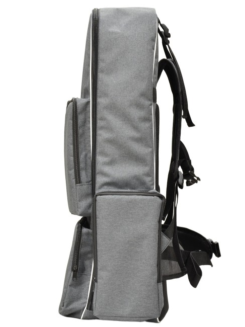 Рюкзак для телескопа Mizar