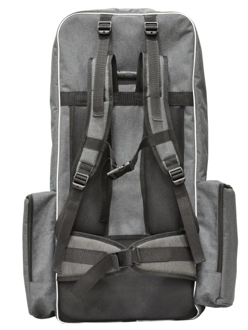 Рюкзак для телескопа Mizar