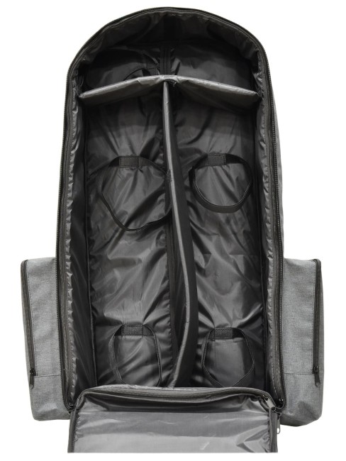 Рюкзак для телескопа Mizar