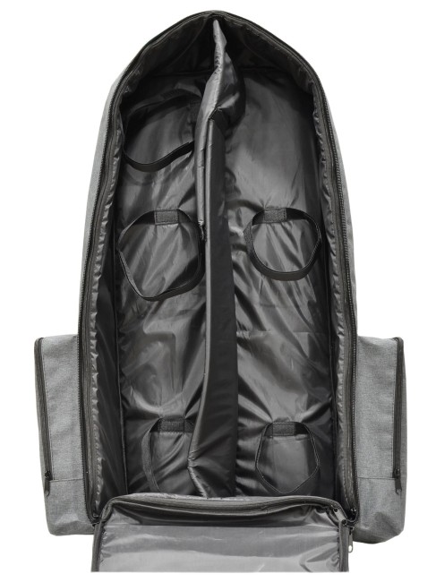 Рюкзак для телескопа Mizar