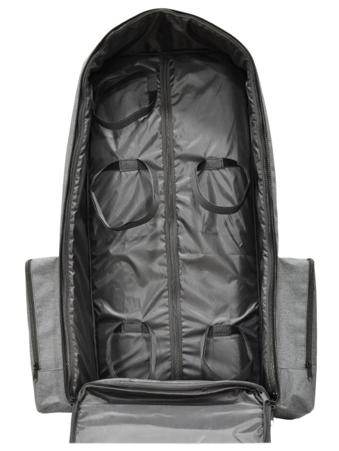 Рюкзак для телескопа Mizar