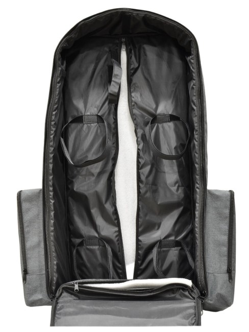 Рюкзак для телескопа Mizar