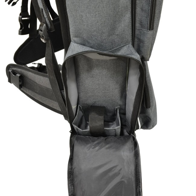 Рюкзак для телескопа Mizar