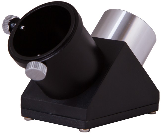 Диагональное зеркало Sky-Watcher 90° 1,25” Диагональное зеркало Sky-Watcher 90° 1,25”