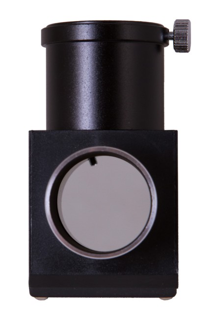 Диагональное зеркало Sky-Watcher 90° 1,25” Диагональное зеркало Sky-Watcher 90° 1,25”