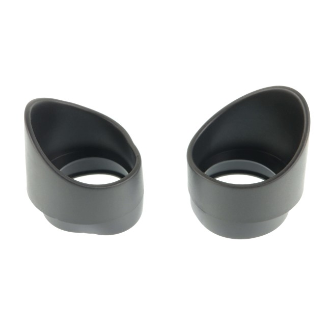 Наглазники резиновые для Микромед МС-3,4 (пара) Наглазники резиновые для Микромед МС-3,4 (пара)