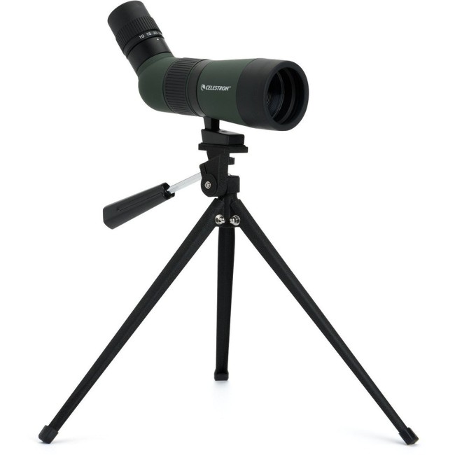Зрительная труба Celestron LandScout 50 Зрительная труба Celestron LandScout 50
