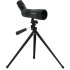 Зрительная труба Celestron LandScout 50 Зрительная труба Celestron LandScout 50