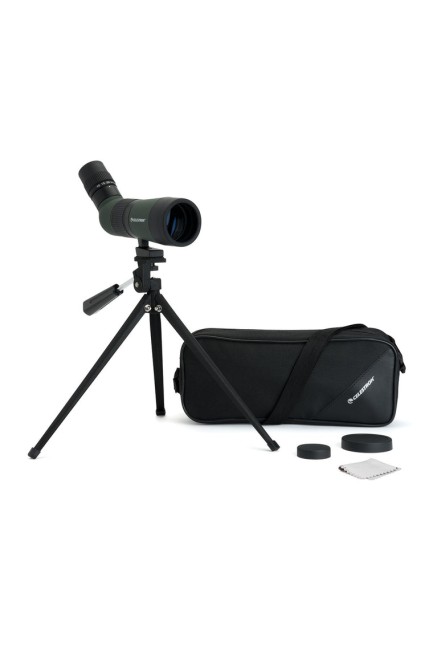 Зрительная труба Celestron LandScout 50 Зрительная труба Celestron LandScout 50