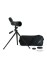 Зрительная труба Celestron LandScout 50 Зрительная труба Celestron LandScout 50