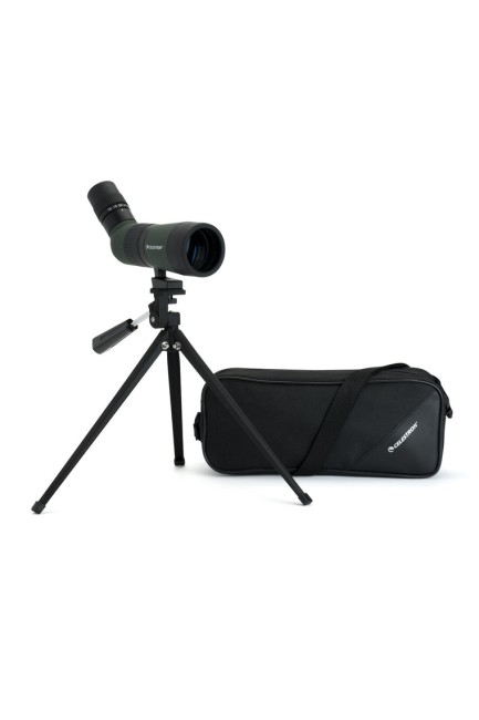 Зрительная труба Celestron LandScout 50 Зрительная труба Celestron LandScout 50