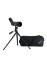 Зрительная труба Celestron LandScout 50 Зрительная труба Celestron LandScout 50
