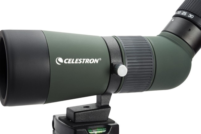 Зрительная труба Celestron LandScout 50 Зрительная труба Celestron LandScout 50