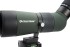 Зрительная труба Celestron LandScout 50 Зрительная труба Celestron LandScout 50
