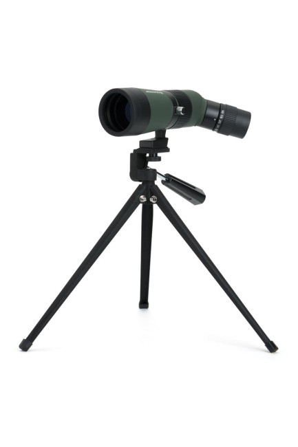 Зрительная труба Celestron LandScout 50 Зрительная труба Celestron LandScout 50