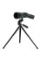 Зрительная труба Celestron LandScout 50 Зрительная труба Celestron LandScout 50