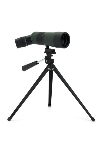Зрительная труба Celestron LandScout 50 Зрительная труба Celestron LandScout 50