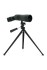 Зрительная труба Celestron LandScout 50 Зрительная труба Celestron LandScout 50
