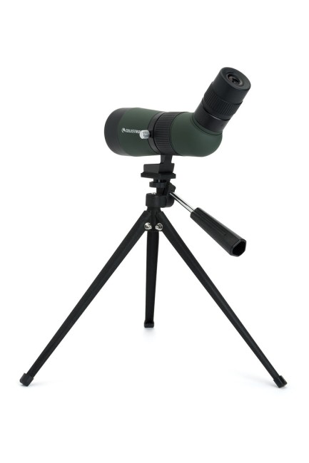 Зрительная труба Celestron LandScout 50 Зрительная труба Celestron LandScout 50