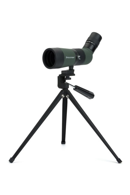 Зрительная труба Celestron LandScout 50 Зрительная труба Celestron LandScout 50