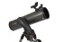Телескоп Celestron NexStar 130 SLT