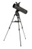 Телескоп Celestron NexStar 130 SLT