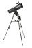 Телескоп Celestron NexStar 130 SLT