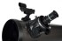 Телескоп Celestron NexStar 130 SLT