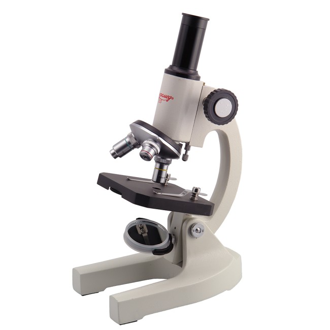 Микроскоп биологический Микромед С-13 Микроскоп биологический Микромед С-13
