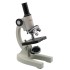 Микроскоп биологический Микромед С-13 Микроскоп биологический Микромед С-13