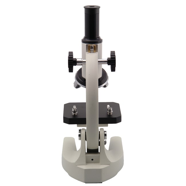 Микроскоп биологический Микромед С-13 Микроскоп биологический Микромед С-13