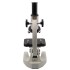 Микроскоп биологический Микромед С-13 Микроскоп биологический Микромед С-13