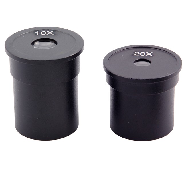 Микроскоп биологический Микромед С-13 Микроскоп биологический Микромед С-13