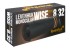 Монокуляр Levenhuk Wise PLUS 8x32 Монокуляр Levenhuk Wise PLUS 8x32