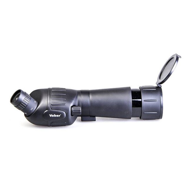 Зрительная труба Veber 20-60x60 ST8223