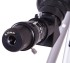 Телескоп Levenhuk Skyline Travel Sun 70 Телескоп Levenhuk Skyline Travel Sun 70