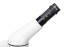 Микроскоп Levenhuk Rainbow D50L PLUS, 2 Мпикс, Moonstone\Лунный камень