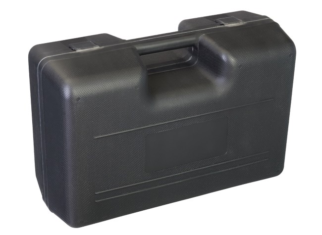 Микроскоп Levenhuk Rainbow D50L PLUS, 2 Мпикс, Moonstone\Лунный камень